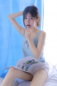甄嬛传 美版