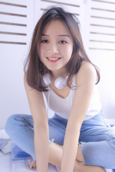 适合男人深夜孤独寂寞的句子