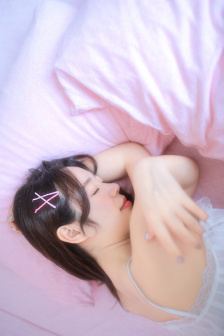 蜕变电视剧