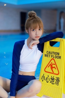 波多野吉BD
